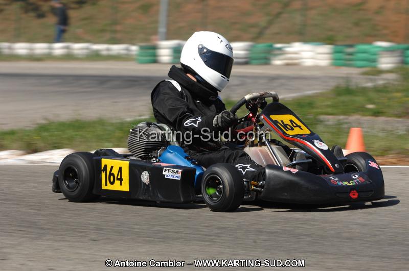 DSC_0061 2.JPG